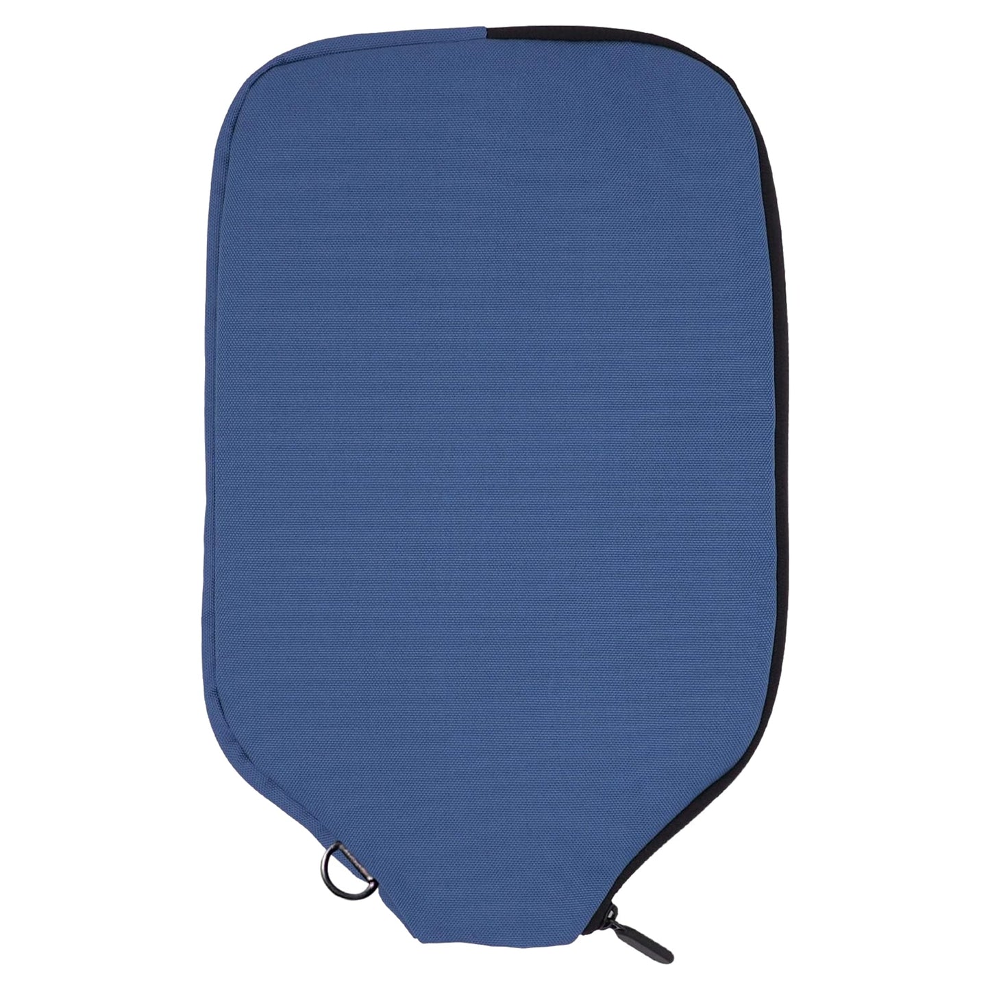 Blue Pickleball Paddle Cover - Elongated - Palms-O-Aces