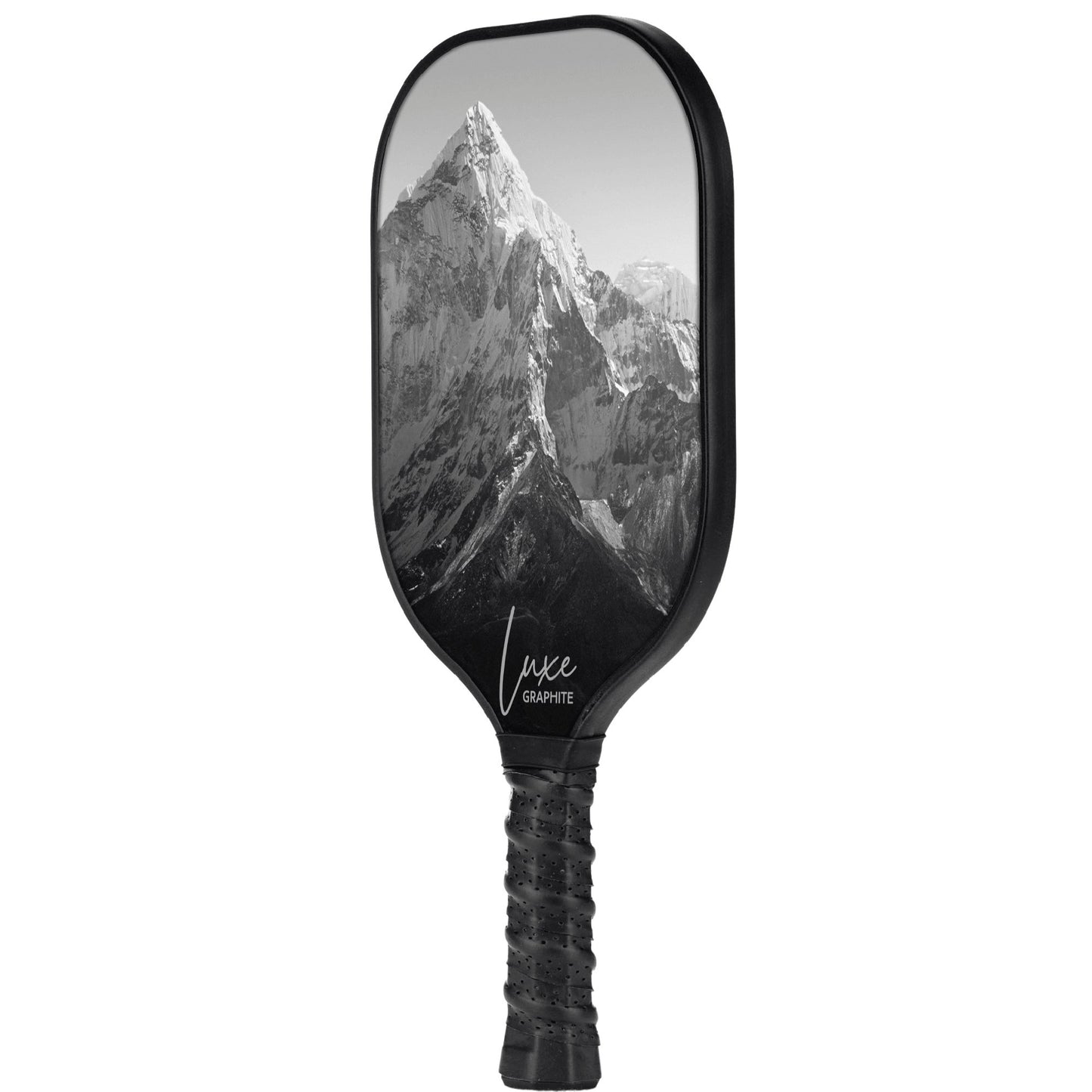 Holy Mother Luxe Graphite Pickleball Paddle with Cover