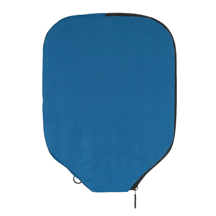 Blue Pickleball Paddle Cover - Standard