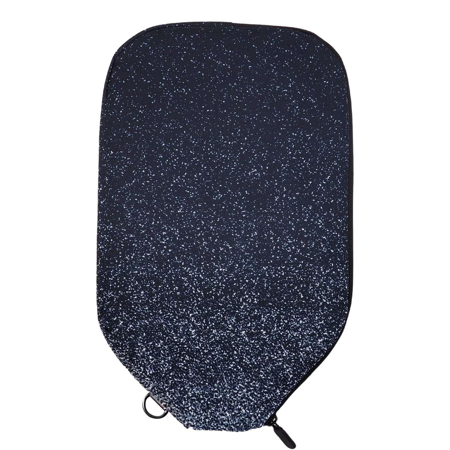 Milkyway Pickleball Paddle Cover - Elongated - Palms-O-Aces
