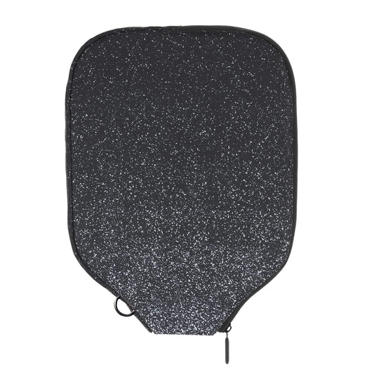 Milkyway Pickleball Paddle Cover - Standard - Palms-O-Aces